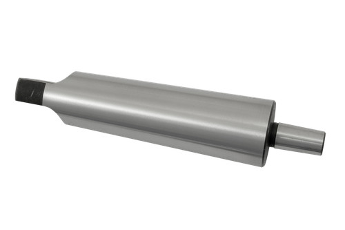Mk4 kegeldorn drehbank fräser - mk4,