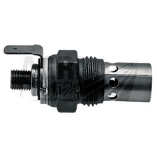 Flammglühkerze für Perkins