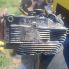 Cylinder Head 04158631 5478KZ