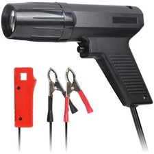 Zündpistole, Zündzeitpunktlampe, Stroboskoplampe für Fahrzeuge