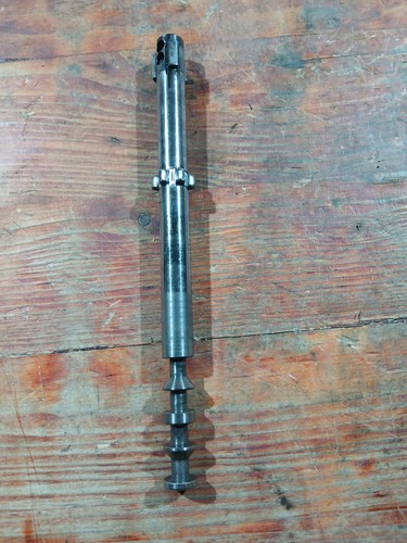 Zündapp 201 trophy - 201, s