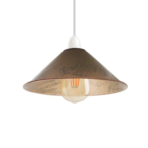 Deckenlampe metall - deckenlampe,