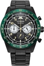 Citizen Men's Sport