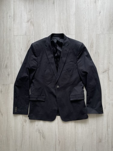 Versace collection black - versace,