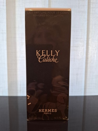 Hermes kelly caleche - hermes,