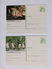 AK Ansichtskarte Postkarten