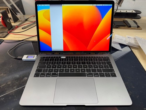 Ersatzteile für macbook air - für,