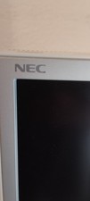 NEC MultiSync EA190M 48 cm (19
