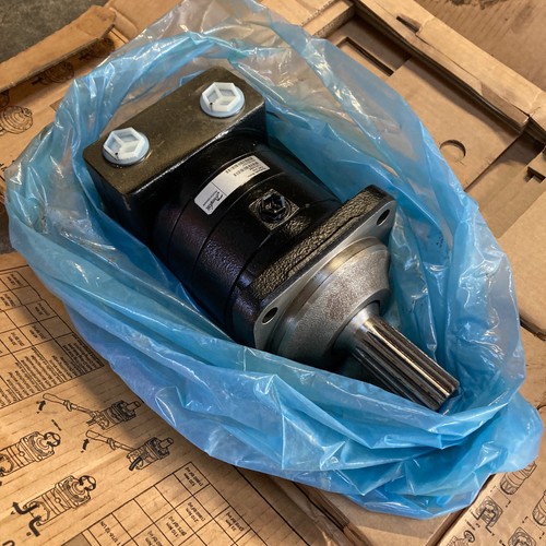 Danfoss tmt 250 11076088 - 1x,