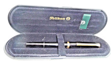 Pelikan Vintage Piston Fill