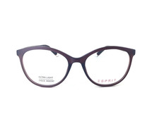 Esprit Brille / Glasses Mod