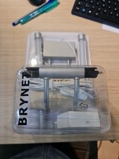 Ikea Brynet Bilderleuchte
