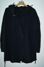 OPUS Damen Funktionsjacke