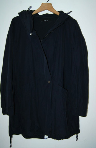Opus damen funktionsjacke - opus,