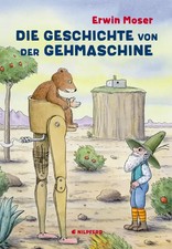 Die Geschichte von der
