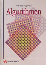 Algorithmen