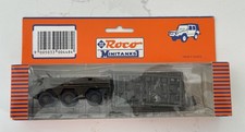Roco Minitanks  1/87 scale