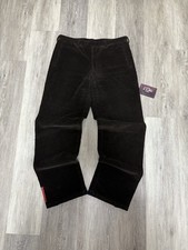 Vintage PRADA Pants Men's