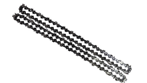 Sägeketten 325 6 56 - 1,6,