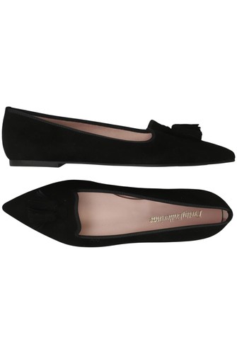 Pretty ballerinas ballerina - pretty,