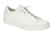 Paul Green Schuhe 5476 weiß