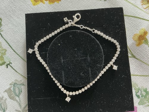 Pandora armband tennisarmband - pandora,