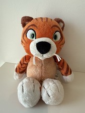 Nici Tiger Mandarina 25 cm