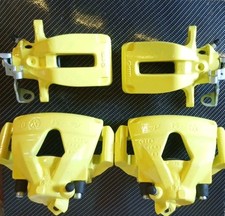 AUDI S3 BREMSANLAGE 312mm