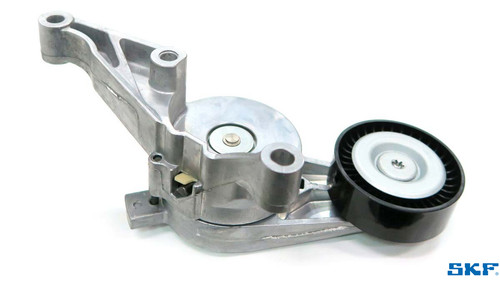 Skf vkm 31054 riemenspanner - skf,