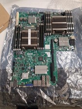supermicro x9drw-7tpf 2x Xeon