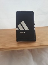 Adidas Portemonnaie Herren