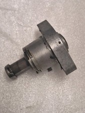 Wb2 honda fes 125 - wb2., jf12
