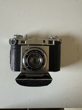 Cerro  Super-Dollina