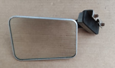 Polski Fiat,Shiguli,Lada universal Tür-Klemmspiegel,Außenspiegel,Rückspiegel,DDR