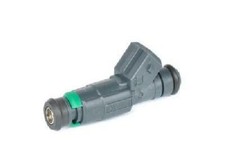 Original Bosch injector 0 280