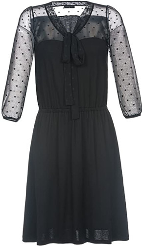 Vive maria fanny - maria, dress