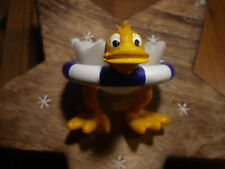 §§ Eierbecher Casablanca