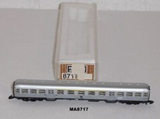 Märklin 8717 Z MINICLUB