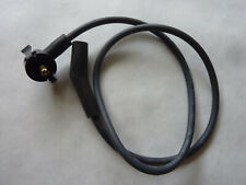 7388355 Ford Fiesta KA  95-08" Zündkabel Zündleitung 95BF-12287-BB