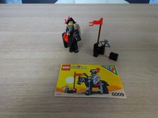 Verkaufe Lego Classic  Set