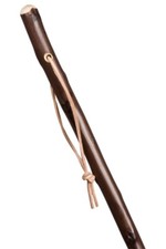 Wanderstock Wander Stab