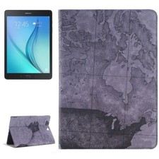 Tasche Samsung Galaxy Tab A