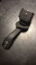 BMW E39 BLINKERSCHALTER