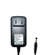 wall AC adapter power 4=F