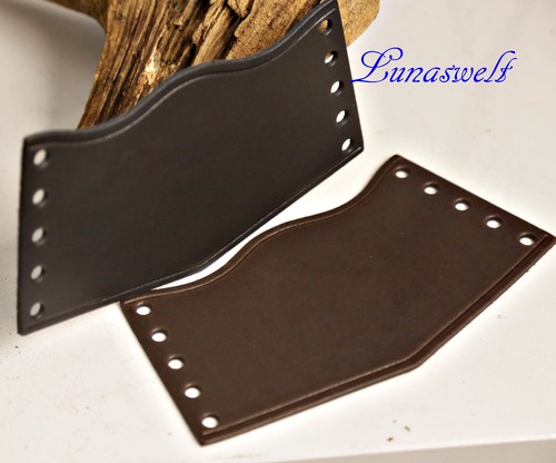Armschutz armschiene armstulpe - armschutz,
