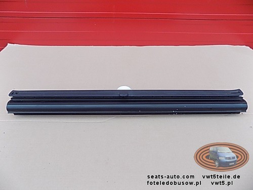 Sonnenschutzrollo rollo - t5,