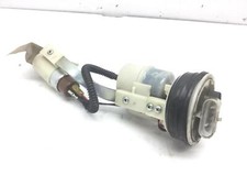 Fuel Pump Petrol Tank PIAGGIO