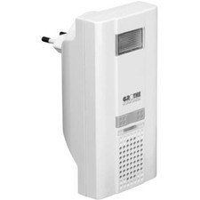 Funkklingel Empfänger Grothe