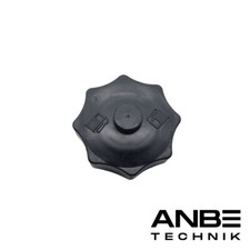 Tankdeckel passend für