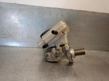 34336772413 hauptbremszylinder